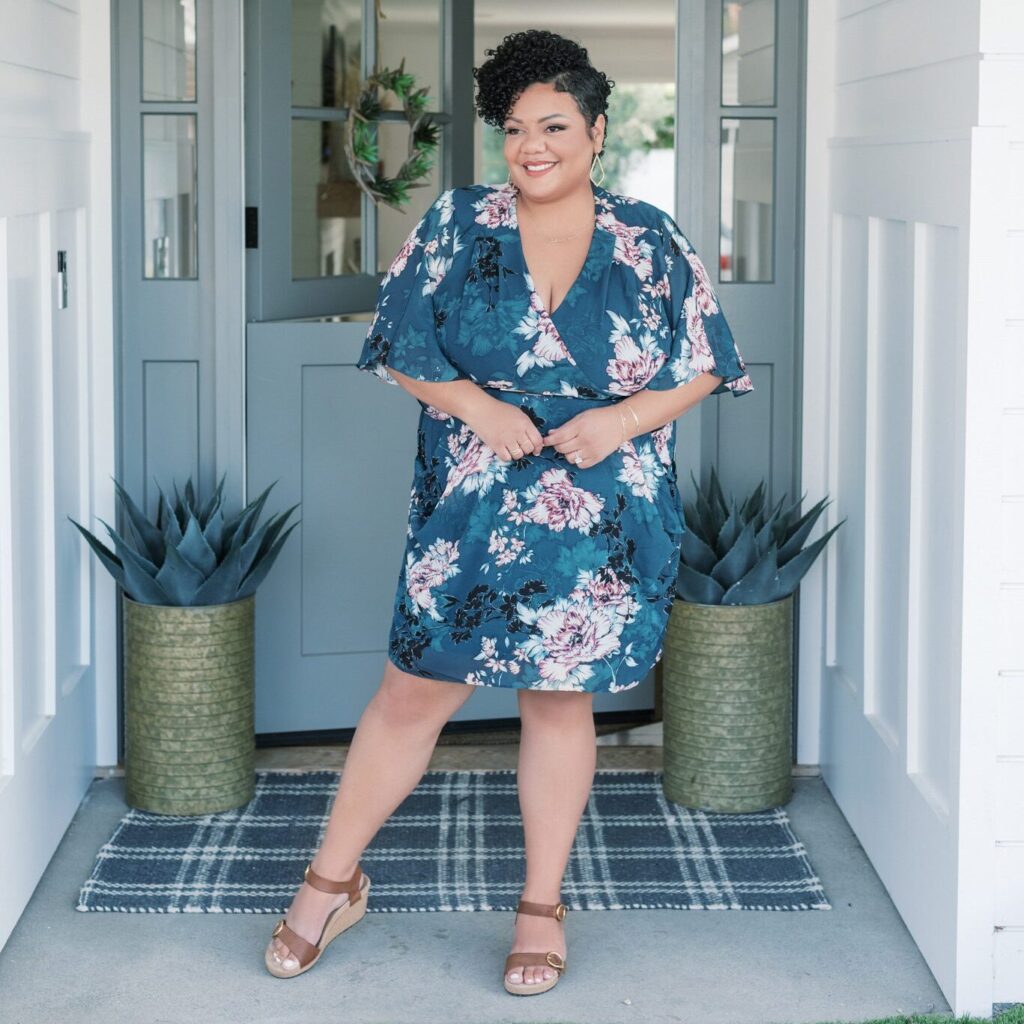 Aarin Chung 2 edited