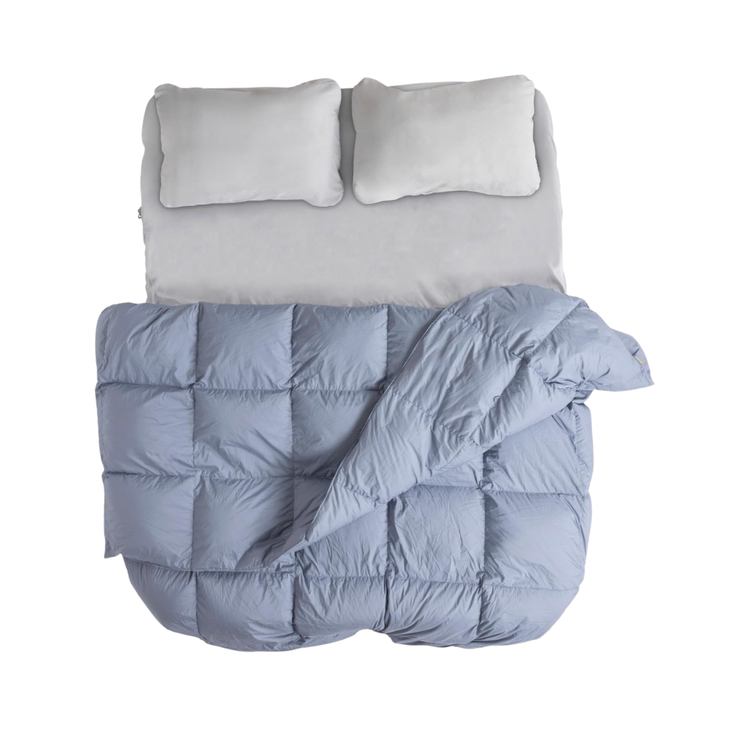 Gear 9 Hest Down Blanket