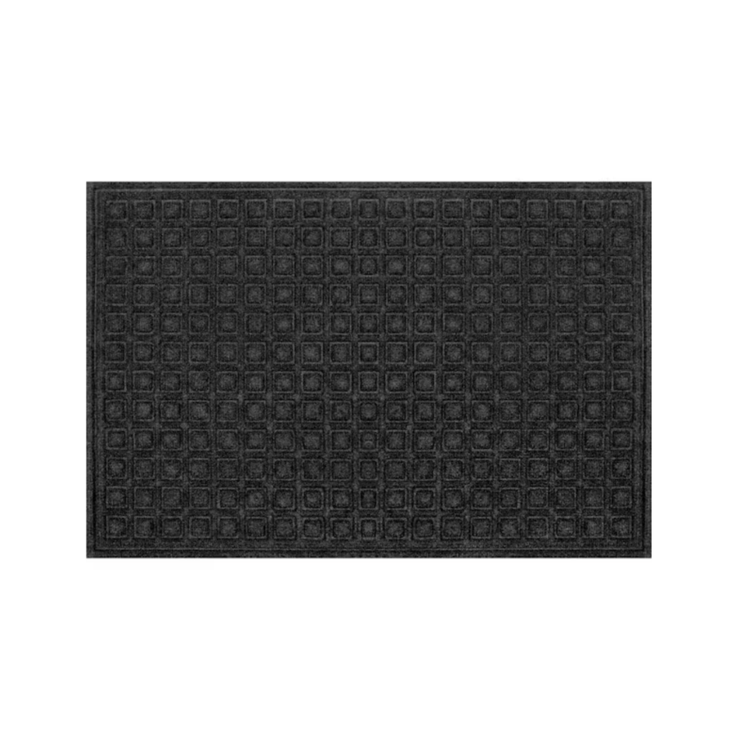 Gear 6 TrafficMaster Mat