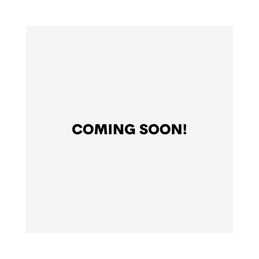 Gear 68 Coming Soon