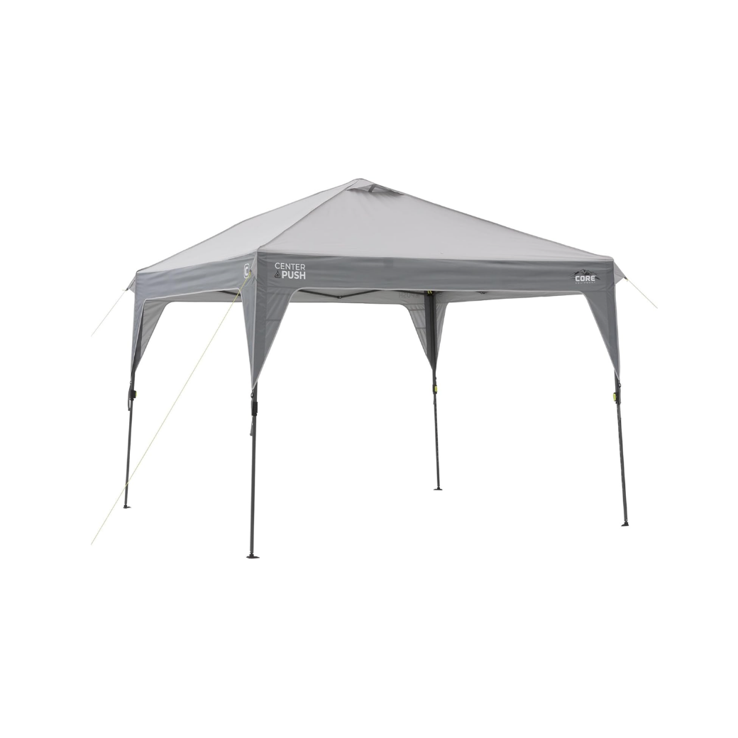 Gear 15 Core Canopy Tent