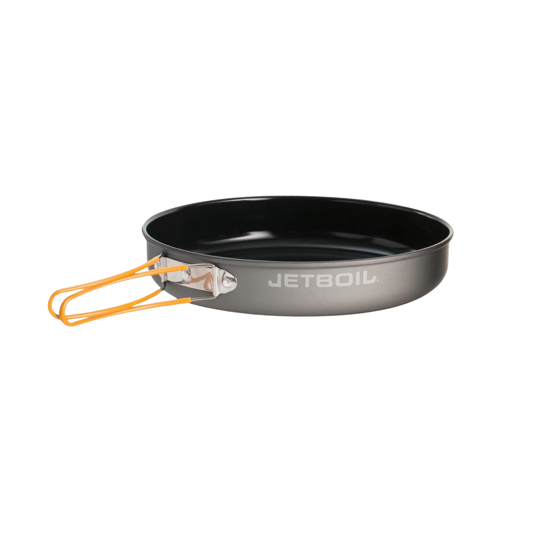 Gear 22 JetBoil Luna Satellite