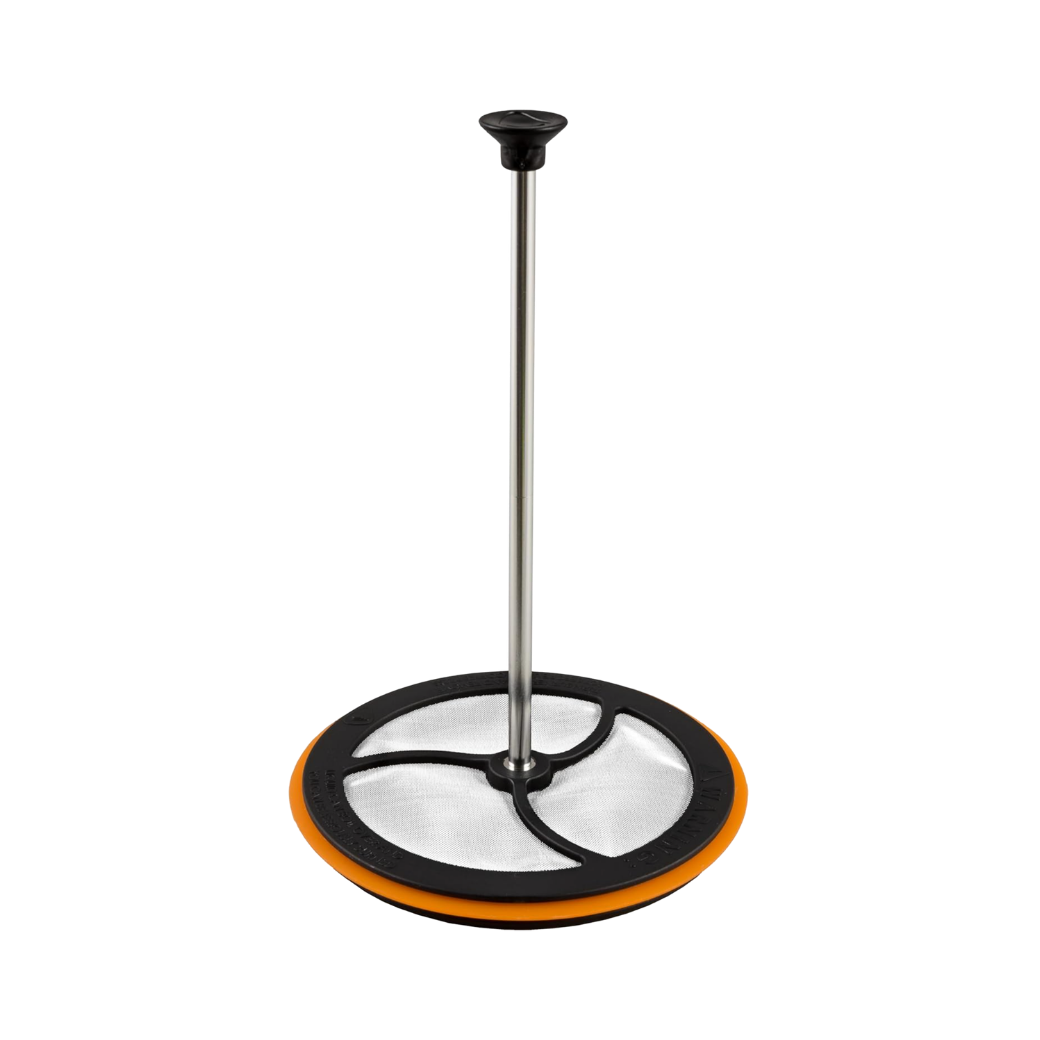 Gear 24 JetBoil Coffee Press