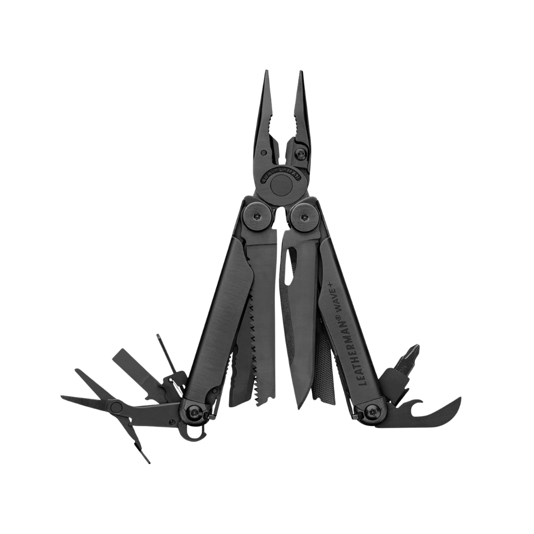 Gear 56 Leatherman Multi Tool