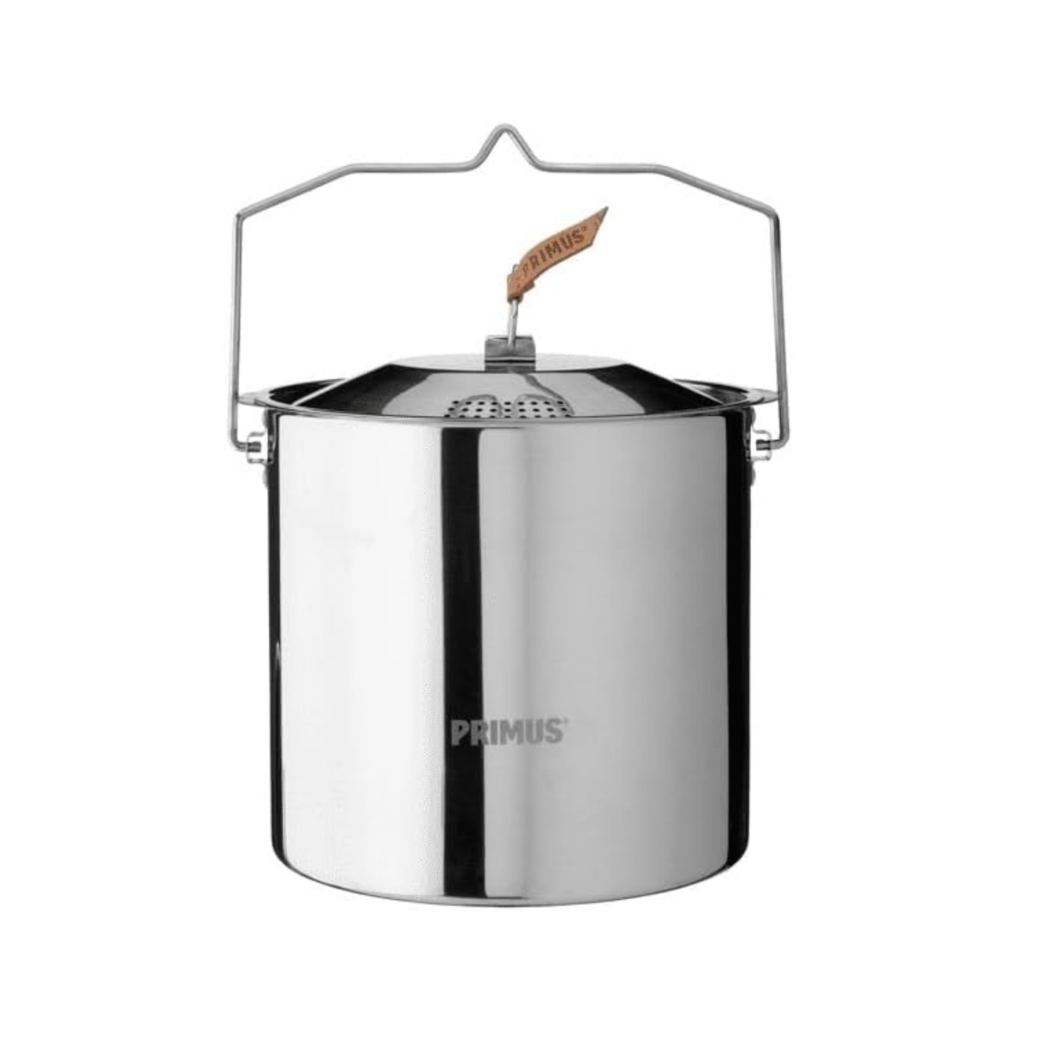 Gear 26 Primus Campfire Pot