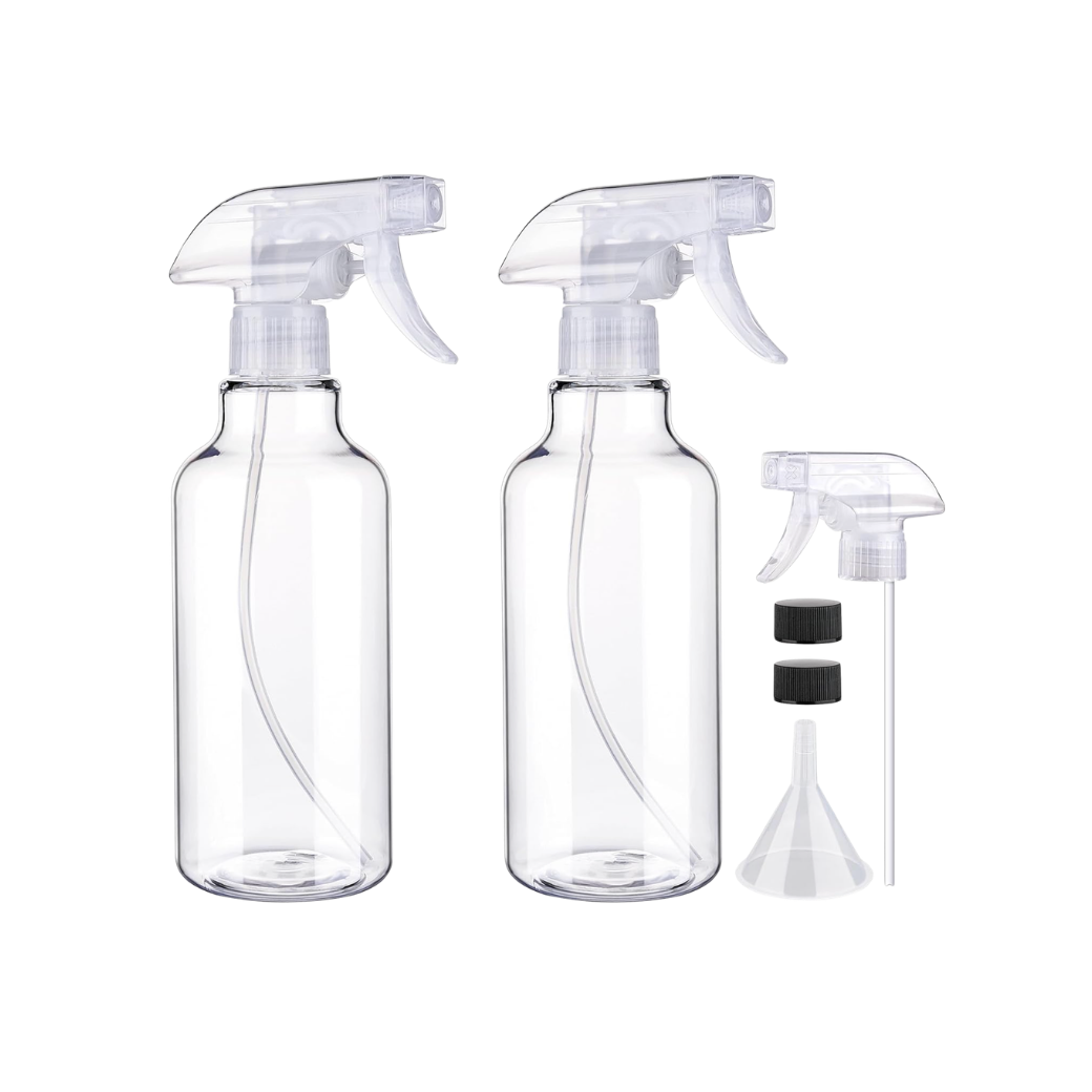 Gear 32 Spray Bottle