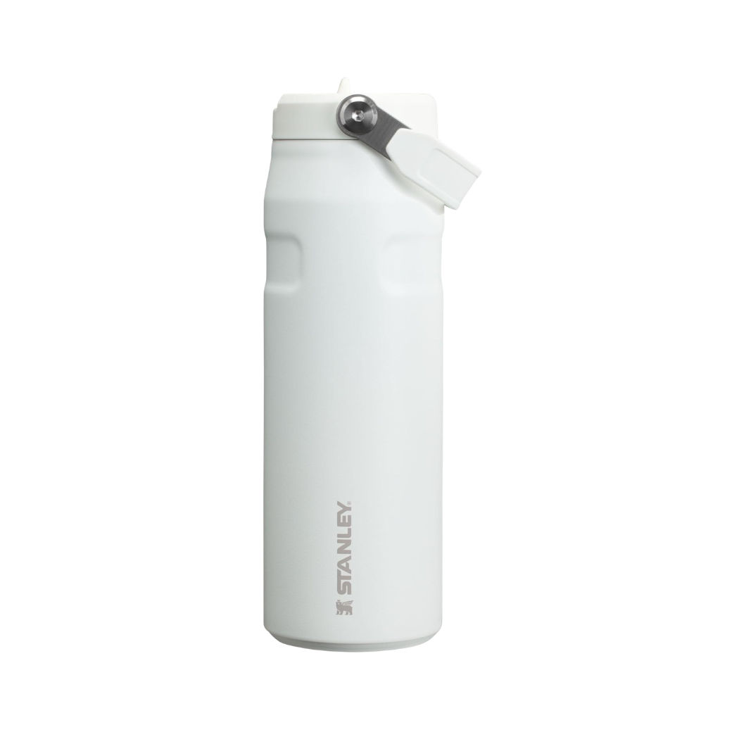Gear 29 Stanley IceFlow 24oz Water Bottle